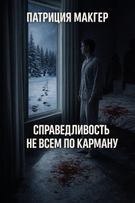 Читать онлайн книгу Справедливость не всем по карману Книга Справедливость не всем по карману