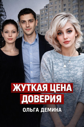 Читать онлайн книгу Балерина и опасный покровитель Книга Балерина и опасный покровитель