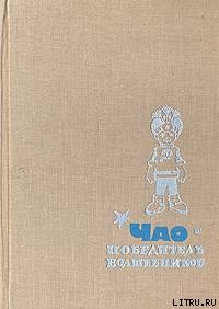 Читать онлайн книгу Кащеево время автор Аматуни Петроний Гай Книга Кащеево время