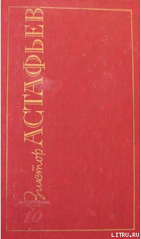 Книга Встреча