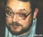 Читать онлайн книгу Пол-России пешком автор Бабий Алексей Книга Пол-России пешком