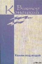 Читать онлайн книгу Из дневника боксёра автор Конецкий Виктор Викторович Книга Из дневника боксёра