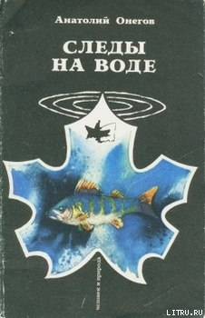 Читать онлайн книгу Пескари автор Онегов Анатолий Сергеевич Книга Пескари