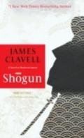 Читать онлайн книгу Shogun автор Clavell James Книга Shogun