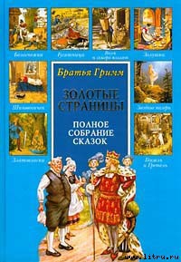 Читать онлайн книгу Лис и кошка автор Гримм братья Якоб и Вильгельм Книга Лис и кошка