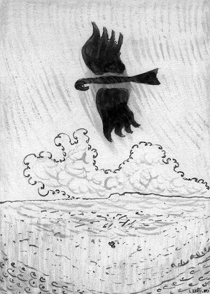Читать онлайн книгу Масай-богатырь автор Айпин Еремей Данилович Книга Масай-богатырь