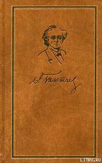Читать онлайн книгу Том 3. Публицистические произведения автор Тютчев Федор Иванович Книга Том 3. Публицистические произведения
