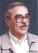 Читать онлайн книгу Тете плохо, выезжай! автор Маринин Эрнест Хаимович Книга Тете плохо, выезжай!