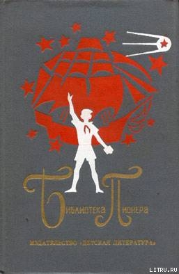 Читать онлайн книгу Девочка в бурном море. Часть 1. Антошка автор Воскресенская Зоя Ивановна Книга Девочка в бурном море. Часть 1. Антошка