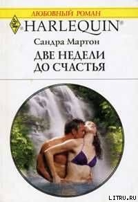Читать онлайн книгу Две недели до счастья автор Браславская В. Книга Две недели до счастья