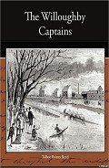 Читать онлайн книгу The Willoughby Captains автор Reed Talbot Baines Книга The Willoughby Captains