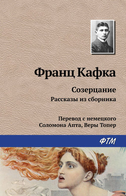 Читать онлайн книгу Стук в ворота автор Кафка Франц Книга Стук в ворота