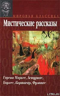 Читать онлайн книгу Цирцея автор Кортасар Хулио Книга Цирцея