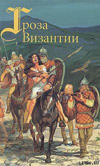 Читать онлайн книгу Красное Солнышко автор Красницкий Александр Иванович Книга Красное Солнышко