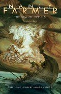 Читать онлайн книгу The Sea of Trolls автор Farmer Nancy Книга The Sea of Trolls