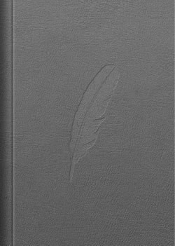 Читать онлайн книгу Золотой Лис. 1-2 часть(СИ) автор Иващенко Валерий В. Книга Золотой Лис. 1-2 часть(СИ)