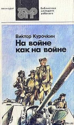 Читать онлайн книгу Наденька из Апалёва автор Курочкин Виктор Александрович Книга Наденька из Апалёва
