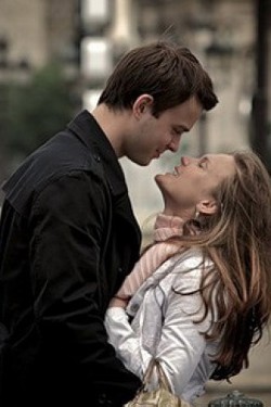 Читать онлайн книгу Просто о Любви... (СИ) автор Полежаева Инна Анатольевна Книга Просто о Любви... (СИ)
