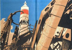 Читать онлайн книгу Говорит космодром автор Летунов Юрий Александрович Книга Говорит космодром
