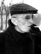 Читать онлайн книгу Парамедицина автор Гриньков Игорь Николаевич Книга Парамедицина