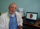 Читать онлайн книгу Сказания о Мандже автор Гриньков Игорь Николаевич Книга Сказания о Мандже