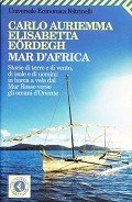 Читать онлайн книгу Моря Африки автор Ердег Элизабетта Книга Моря Африки
