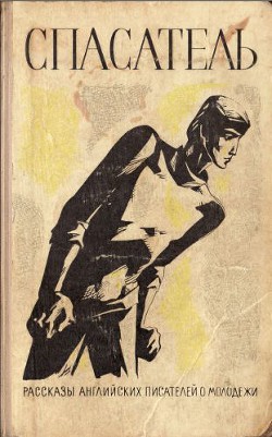 Читать онлайн книгу Заметки к истории болезни автор Лессинг Дорис Мэй Книга Заметки к истории болезни