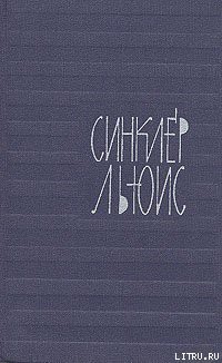 Книга Ивовая аллея