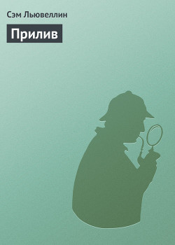 Читать онлайн книгу Прилив автор Льювеллин Сэм Книга Прилив