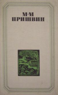 Читать онлайн книгу Глаза земли. Корабельная чаща автор Пришвин Михаил Михайлович Книга Глаза земли. Корабельная чаща