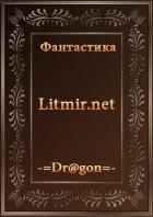 Читать онлайн книгу Дневники магов. Часть 1 автор Серый Даниил Книга Дневники магов. Часть 1