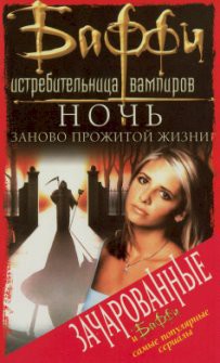 Читать онлайн книгу Ночь заново прожитой жизни автор Кавер А. Б. Книга Ночь заново прожитой жизни