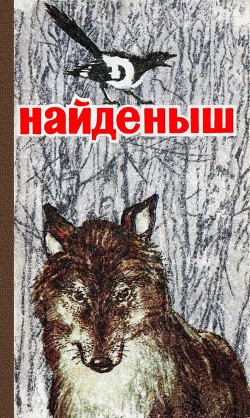 Читать онлайн книгу Найденыш автор Бианки Виталий Валентинович Книга Найденыш