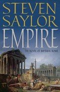 Читать онлайн книгу Empire автор Saylor Steven Книга Empire