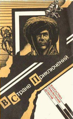Книга Голубая герань