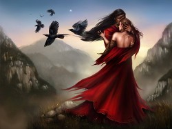 Читать онлайн книгу Цена недоверия (Два шага в Бездну) (СИ) автор Тюрина Екатерина Александровна Книга Цена недоверия (Два шага в Бездну) (СИ)