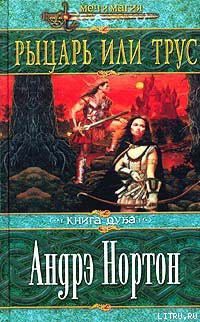 Читать онлайн книгу Рыцарь или трус автор Миллер Саша Книга Рыцарь или трус
