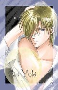 Читать онлайн книгу Мечты сбываются (СИ) автор Книга Мечты сбываются (СИ)