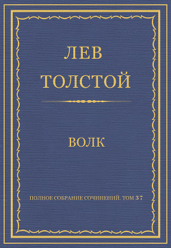 Читать онлайн книгу Отрочество. Полное собрание сочинений в 90 томах. Том 2. автор Толстой Лев Николаевич Книга Отрочество. Полное собрание сочинений в 90 томах. Том 2.
