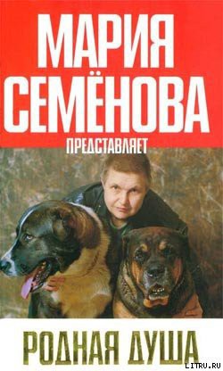 Читать онлайн книгу «Радж» – значит «бродяга» автор Мурашова Екатерина Вадимовна Книга «Радж» – значит «бродяга»