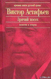 Книга Паруня