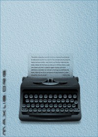 Читать онлайн книгу Гамлета играл убийца автор Блох Роберт Альберт Книга Гамлета играл убийца