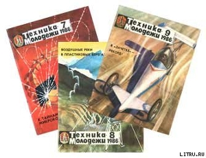 Читать онлайн книгу Белая трость калибра 7,62 автор Нефф Онджей Книга Белая трость калибра 7,62
