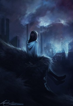 Книга Зона U (СИ)