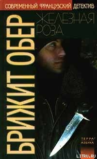 Читать онлайн книгу Четыре сына доктора Марча автор Обер Брижит Книга Четыре сына доктора Марча