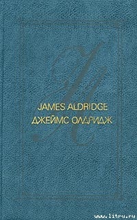 Читать онлайн книгу Дело чести автор Олдридж Джеймс Книга Дело чести