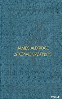 Читать онлайн книгу Последний взгляд автор Олдридж Джеймс Книга Последний взгляд