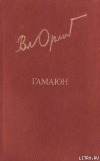 Читать онлайн книгу Гамаюн. Жизнь Александра Блока. автор Орлов Владимир Николаевич Книга Гамаюн. Жизнь Александра Блока.