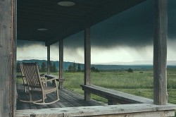 Читать онлайн книгу Забуття.. (СИ) автор Безумная Арчи Книга Забуття.. (СИ)