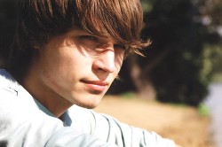 Читать онлайн книгу Телохранитель - 2 (СИ) автор Книга Телохранитель - 2 (СИ)